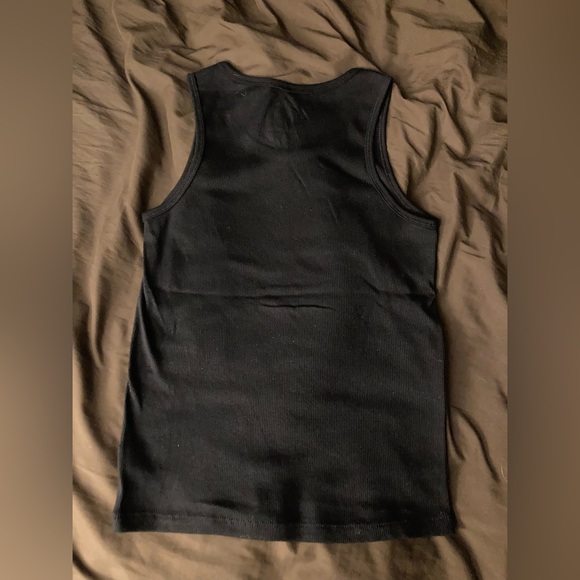 5 Faded Glory Sleeveless Tank Top - Picture 14 of 16